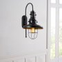 OPVIQ Zidna lampa Dodo 3131 - slika 1