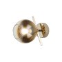 OPVIQ Zidna lampa Bena 80 19 - slika 2