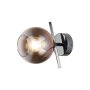 OPVIQ Zidna lampa Bena 87 19 - slika 2