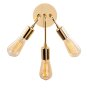 OPVIQ Zidna lampa Harput N 1337 - slika 2