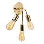 OPVIQ Zidna lampa Harput N 1337 - slika 4