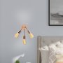 OPVIQ Zidna lampa Harput N 1336 - slika 2