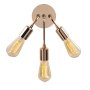 OPVIQ Zidna lampa Harput N 1336 - slika 3