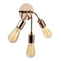 OPVIQ Zidna lampa Harput N 1336 - slika 4
