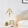 OPVIQ Zidna lampa Harput N 1336 - slika 1