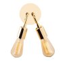 OPVIQ Zidna lampa Harput N 1331 - slika 2