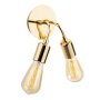 OPVIQ Zidna lampa Harput N 1331 - slika 4