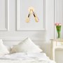 OPVIQ Zidna lampa Harput N 1331 - slika 1