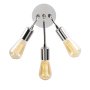 OPVIQ Zidna lampa Harput N 1335 - slika 2