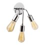 OPVIQ Zidna lampa Harput N 1335 - slika 4