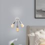 OPVIQ Zidna lampa Harput N 1335 - slika 1
