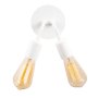 OPVIQ Zidna lampa Harput N 1333 - slika 2