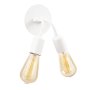 OPVIQ Zidna lampa Harput N 1333 - slika 4