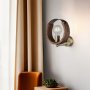 OPVIQ Zidna lampa Manya 52 19 - slika 1