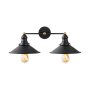 OPVIQ Zidna lampa Conical 12190 - slika 4