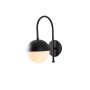 OPVIQ Zidna lampa Karsor 3302 - slika 2