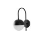 OPVIQ Zidna lampa Karsor 3302 - slika 4
