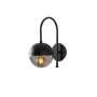 OPVIQ Zidna lampa Karsor 3303 - slika 2