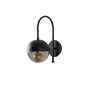 OPVIQ Zidna lampa Karsor 3303 - slika 4