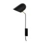OPVIQ Zidna lampa Kesik 4951 - slika 4