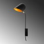 OPVIQ Zidna lampa Kesik 4951 - slika 5