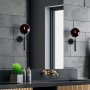 OPVIQ Zidna lampa King 11456 - slika 2