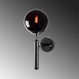 OPVIQ Zidna lampa King 11456 - slika 3
