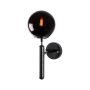 OPVIQ Zidna lampa King 11456 - slika 4
