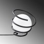 OPVIQ Stona lampa Elegance 706 A - slika 4