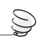 OPVIQ Stona lampa Elegance 706 A - slika 5