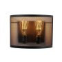 OPVIQ Zidna lampa Amasra N 990 - slika 2