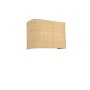 OPVIQ Zidna lampa Hasır 846STL4125 - slika 2