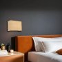 OPVIQ Zidna lampa Hasır 846STL4125 - slika 1