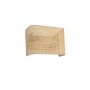 OPVIQ Zidna lampa Orgulu 846STL4128 - slika 2