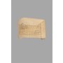 OPVIQ Zidna lampa Orgulu 846STL4128 - slika 3