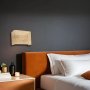 OPVIQ Zidna lampa Orgulu 846STL4128 - slika 1