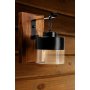 OPVIQ Zidna lampa Alkım 534LUN3843 - slika 1