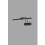 OPVIQ Zidna lampa Flut 50 cm 941RTN1491 - slika 2