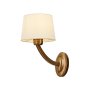 OPVIQ Zidna lampa AP 1876 1ES - slika 1