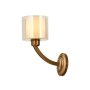 OPVIQ Zidna lampa AP 1876 1E - slika 1