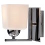 OPVIQ Zidna lampa AP 1374 1K - slika 1