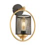 OPVIQ Zidna lampa AP 34 - slika 3