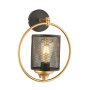 OPVIQ Zidna lampa AP 34 - slika 4