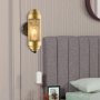 OPVIQ Zidna lampa AP 36 - slika 2