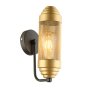 OPVIQ Zidna lampa AP 36 - slika 3