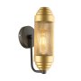 OPVIQ Zidna lampa AP 36 - slika 4