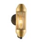 OPVIQ Zidna lampa AP 36 - slika 5