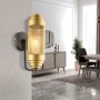 OPVIQ Zidna lampa AP 36 - slika 1