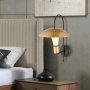OPVIQ Zidna lampa AP 33 - slika 2