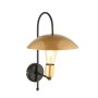 OPVIQ Zidna lampa AP 33 - slika 3